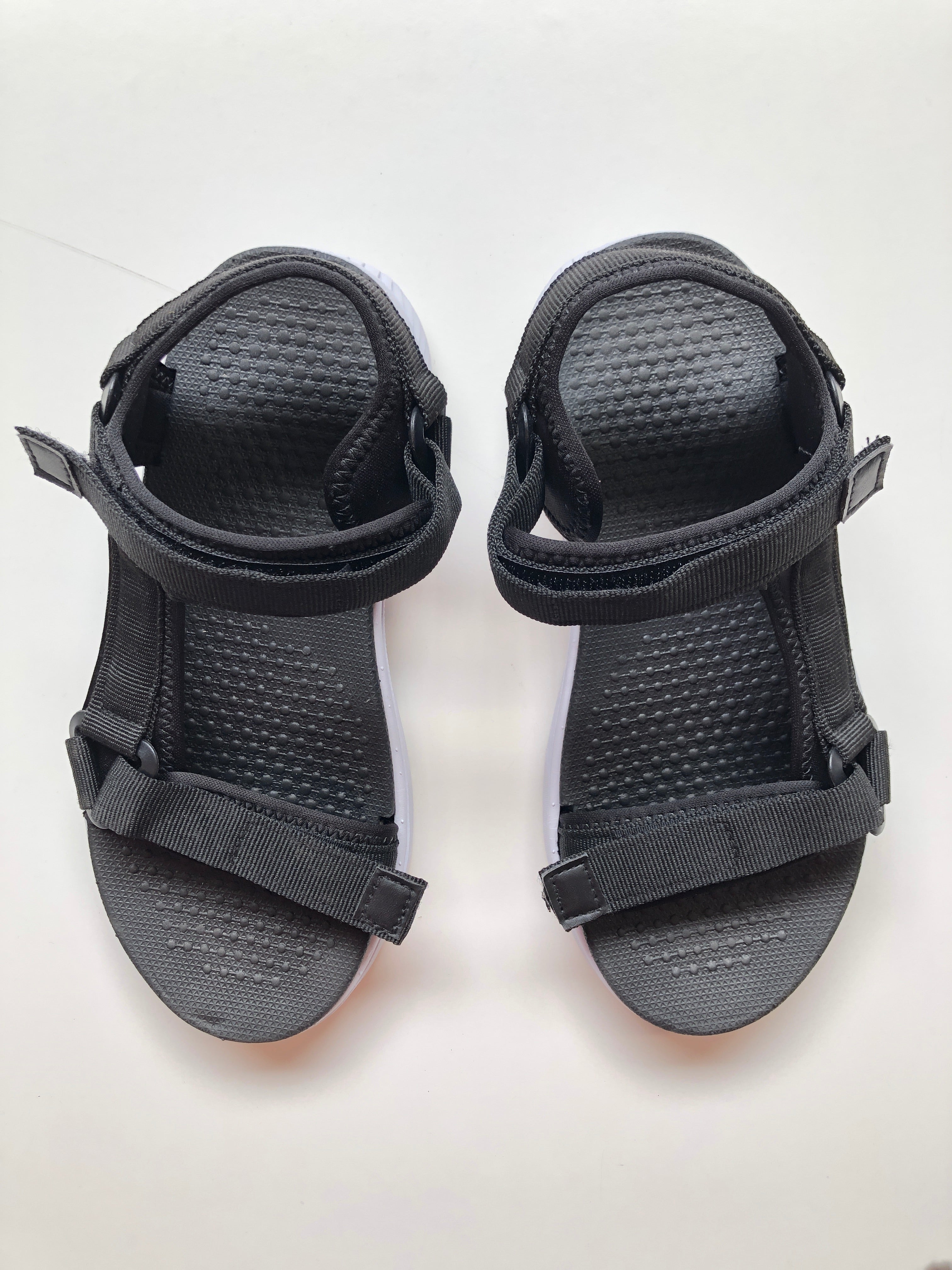Sandaler